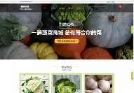 南平营销网站